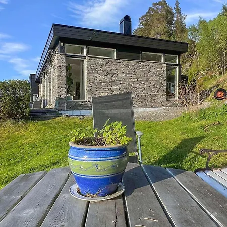 Cozy In Oydegard